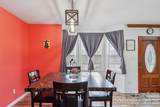 130 Crestview Street - Photo 12