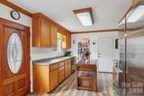 130 Crestview Street - Photo 18