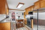130 Crestview Street - Photo 20