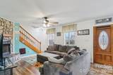 130 Crestview Street - Photo 10
