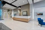 210 Church Street - Photo 22