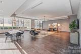 210 Church Street - Photo 24