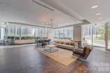 210 Church Street - Photo 25