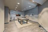 210 Church Street - Photo 27