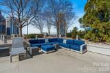 210 Church Street - Photo 31