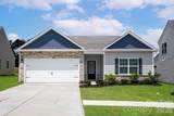 3629 Narrow Lane - Photo 1