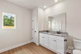 3629 Narrow Lane - Photo 13