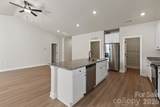 3629 Narrow Lane - Photo 7