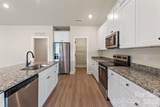 3629 Narrow Lane - Photo 8