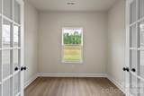 3629 Narrow Lane - Photo 10