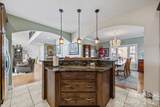 410 Lamp Post Drive - Photo 14