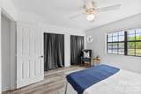 1420 River Drive - Photo 12
