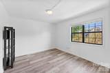 1420 River Drive - Photo 13