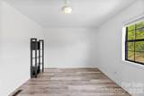1420 River Drive - Photo 14