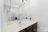 1420 River Drive - Photo 16