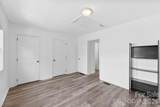 1420 River Drive - Photo 18