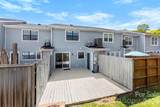 1420 River Drive - Photo 20