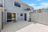 1420 River Drive - Photo 21
