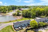 1420 River Drive - Photo 22