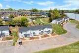 1420 River Drive - Photo 23