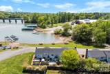 1420 River Drive - Photo 24