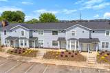 1420 River Drive - Photo 26