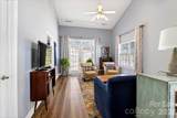 312 Valley Brook Lane - Photo 17