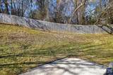 312 Valley Brook Lane - Photo 19