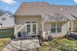 312 Valley Brook Lane - Photo 21
