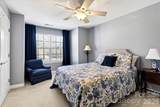 312 Valley Brook Lane - Photo 29