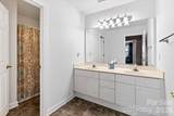 312 Valley Brook Lane - Photo 31