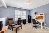 312 Valley Brook Lane - Photo 33
