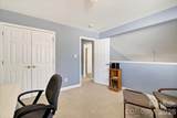 312 Valley Brook Lane - Photo 34
