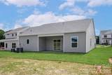 3621 Narrow Lane - Photo 2