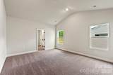 3621 Narrow Lane - Photo 12