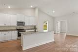 3621 Narrow Lane - Photo 7
