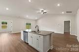 3621 Narrow Lane - Photo 8