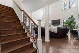 9786 Verdun Court - Photo 4
