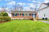 3012 Hanson Drive - Photo 1