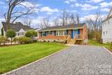 3012 Hanson Drive - Photo 2