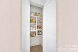 3012 Hanson Drive - Photo 11