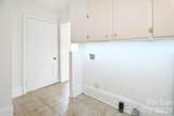 3012 Hanson Drive - Photo 12