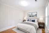 3012 Hanson Drive - Photo 13