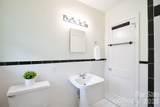 3012 Hanson Drive - Photo 14