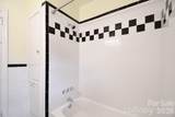3012 Hanson Drive - Photo 15