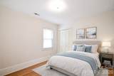 3012 Hanson Drive - Photo 17