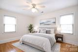 3012 Hanson Drive - Photo 18
