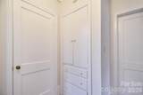 3012 Hanson Drive - Photo 19