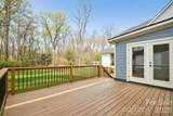 3012 Hanson Drive - Photo 21