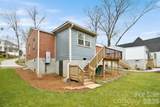 3012 Hanson Drive - Photo 22